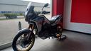 honda-crf-1100-africa-twin-l3-es-dct-promo