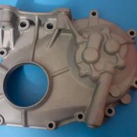 Carter distribuzione fiat 500 126