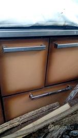 cucina economica spolert 