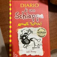 libri