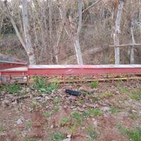 nastro trasportatore