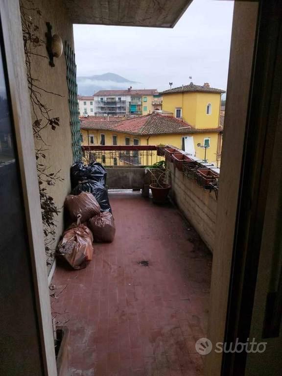 Appartamento – Firenze, Novoli, Quartiere 5 - Vista 5