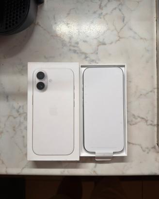 Iphone 17 256GB