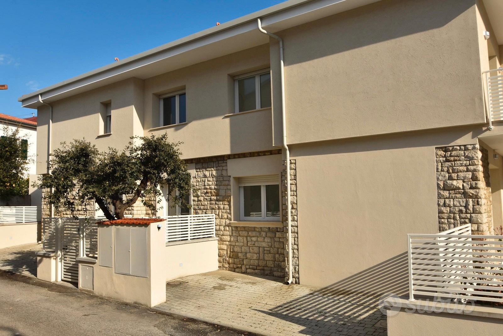 Apartment in Rosignano Marittimo, Rosignano Solvay - Vista 2