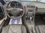 Immagine 11