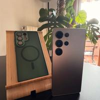 Samsung Galaxy S25 Ultra