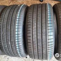 315 30 22 e 295 35 22 Pirelli