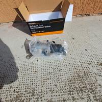 valvola egr opel zafira 2006/2009