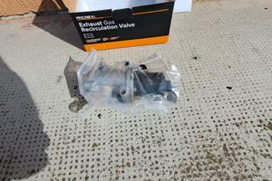 valvola egr opel zafira 2006/2009