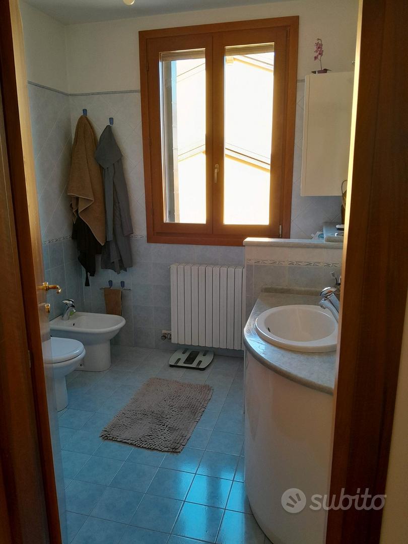 Apartment in VE - Vista 3
