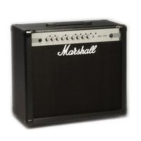 Amplificatore Marshall MG50CFX