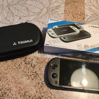 Trimui smart pro