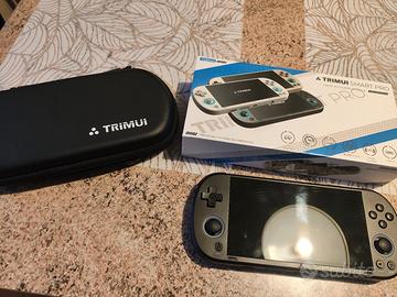 Trimui smart pro