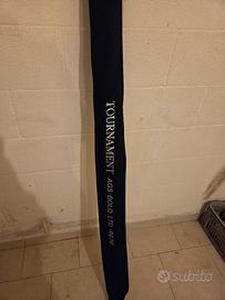 Daiwa Tournament Ags Limited Edition Regular 7m