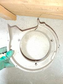 convogliatore aria vespa faro basso 125 v 30 31 32