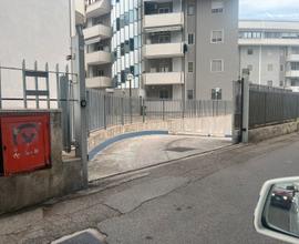 Garage e Box Zona Nunzio Sulprizio