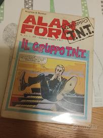Alan Ford 