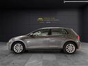 volkswagen-golf-1-6-tdi-115-cv-5p-executive-bluem