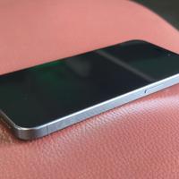 Iphone 15 pro max 256g