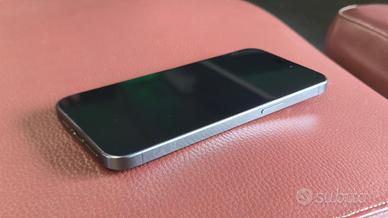 Iphone 15 pro max 256g