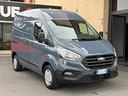 ford-transit-custom-280-2-0-ecoblue-130-l1h2-tre