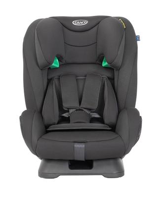 Seggiolino Graco Flewci Grow R129