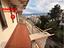 Immagine 16