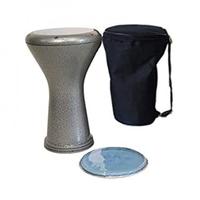 darbuka