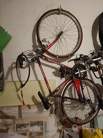 bici Olympia marca Condor 28