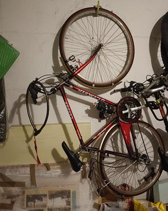 bici Olympia marca Condor 28