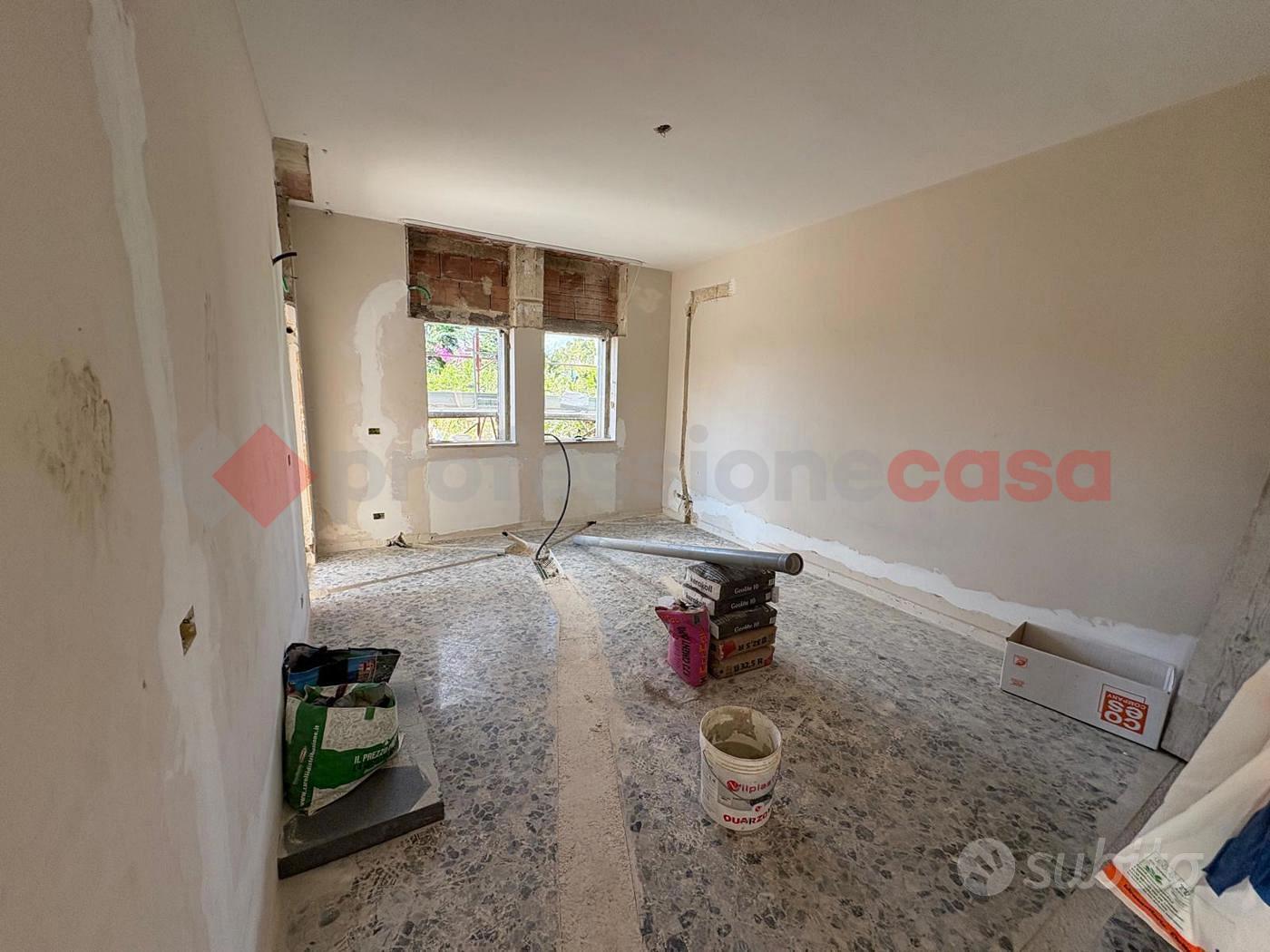 Appartamento – Bari, Fesca - Vista 5