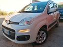 fiat-panda-benzina-metano-natural-power-