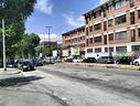 3-locali-a-napoli