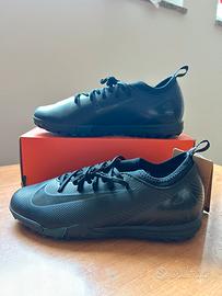 Nike JR ZoomVapor 16 Academy TF Scarpe Calcio 38