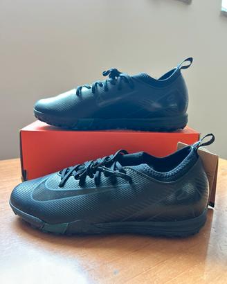 Nike JR ZoomVapor 16 Academy TF Scarpe Calcio 38
