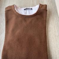 Maglione