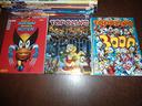 fumetti-topolino-3000-3500-3585wolverine