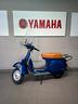 vespa-px-125