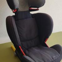 Seggiolino auto Bébé Confort 15-36 kg