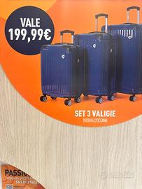 Trolley
