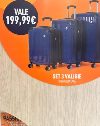 Trolley