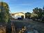 Immagine 26