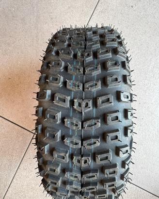 145/70-6 nuove