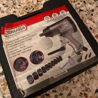 Avvitatore ad impulsi