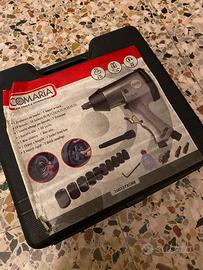 Avvitatore ad impulsi