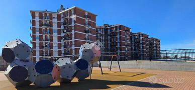 3 LOCALI A CINISELLO BALSAMO