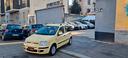 fiat-panda-1-2-emotion