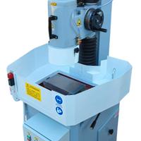 RETTIFICA LAPIDELLO DELTA LF350 + PIANO MAGNETICO