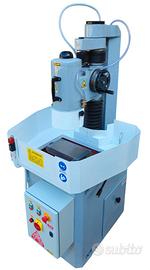 RETTIFICA LAPIDELLO DELTA LF350 + PIANO MAGNETICO