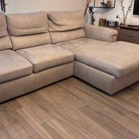 divano poltrone sofà